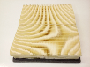 Image of Engine Air Filter image for your 2003 Toyota Camry   